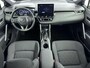 Toyota Corolla Cross Hybrid 140 Style | Dodehoek detectie | Stoel-/stuurverwarming | Apple Carplay / Android Auto | Parkeersensoren voor/achter | Adaptive Cruise | Clima | Camera | 18 inch