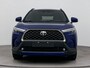 Toyota Corolla Cross Hybrid 140 Style | Navigatie | Dodehoek detectie | Stoel-/stuurverwarming | Apple Carplay / Android Auto | Parkeersensoren voor/achter | Adaptive Cruise | Clima | Camera | 18 inch