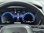 Toyota Corolla Cross Hybrid 140 Style | Navigatie | Dodehoek detectie | Stoel-/stuurverwarming | Apple Carplay / Android Auto | Parkeersensoren voor/achter | Adaptive Cruise | Clima | Camera | 18 inch