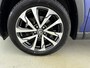 Toyota Corolla Cross Hybrid 140 Style | Navigatie | Dodehoek detectie | Stoel-/stuurverwarming | Apple Carplay / Android Auto | Parkeersensoren voor/achter | Adaptive Cruise | Clima | Camera | 18 inch