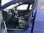 Toyota Corolla Cross Hybrid 140 Style | Navigatie | Dodehoek detectie | Stoel-/stuurverwarming | Apple Carplay / Android Auto | Parkeersensoren voor/achter | Adaptive Cruise | Clima | Camera | 18 inch