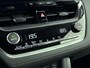 Toyota Corolla Cross Hybrid 140 Style | Dodehoek detectie | Stoel-/stuurverwarming | Apple Carplay / Android Auto | Parkeersensoren voor/achter | Adaptive Cruise | Clima | Camera | 18 inch