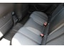 Peugeot 2008 1.2 Hybrid 145 Allure | Automaat | Navigatie | Camera voor + achter | Keyless | Mild Hybrid |