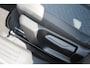Peugeot 2008 1.2 Hybrid 145 Allure | Automaat | Navigatie | Camera voor + achter | Keyless | Mild Hybrid |