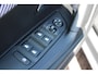 Peugeot 2008 1.2 Hybrid 145 Allure | Automaat | Navigatie | Camera voor + achter | Keyless | Mild Hybrid |