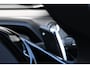 Peugeot 2008 1.2 Hybrid 145 Allure | Automaat | Navigatie | Camera voor + achter | Keyless | Mild Hybrid |