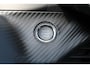Peugeot 2008 1.2 Hybrid 145 Allure | Automaat | Navigatie | Camera voor + achter | Keyless | Mild Hybrid |