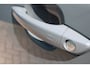 Peugeot 2008 1.2 Hybrid 145 Allure | Automaat | Navigatie | Camera voor + achter | Keyless | Mild Hybrid |