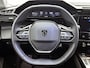 Peugeot 308 SW 1.2 Allure Pack Business 130pk Automaat | Navigatie | Climate Control | Adaptieve Cruise Control | LED | 17" Lichtmetalen Velgen | Dodehoek Detectie | Apple Carplay/Android Auto |