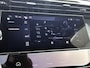 Peugeot 308 SW 1.2 Allure Pack Business 130pk Automaat | Navigatie | Climate Control | Adaptieve Cruise Control | LED | 17" Lichtmetalen Velgen | Dodehoek Detectie | Apple Carplay/Android Auto |
