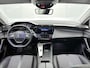 Peugeot 308 SW 1.2 Allure Pack Business 130pk Automaat | Navigatie | Climate Control | Adaptieve Cruise Control | LED | 17" Lichtmetalen Velgen | Dodehoek Detectie | Apple Carplay/Android Auto |