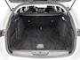 Peugeot 308 SW 1.2 Allure Pack Business 130pk Automaat | Navigatie | Climate Control | Adaptieve Cruise Control | LED | 17" Lichtmetalen Velgen | Dodehoek Detectie | Apple Carplay/Android Auto |