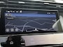 Peugeot 308 SW 1.2 Allure Pack Business 130pk Automaat | Navigatie | Climate Control | Adaptieve Cruise Control | LED | 17" Lichtmetalen Velgen | Dodehoek Detectie | Apple Carplay/Android Auto |