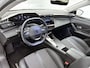 Peugeot 308 SW 1.2 Allure Pack Business 130pk Automaat | Navigatie | Climate Control | Adaptieve Cruise Control | LED | 17" Lichtmetalen Velgen | Dodehoek Detectie | Apple Carplay/Android Auto |