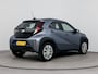 Toyota Aygo X 1.0 VVT-i MT Play | Apple Carplay / Android Auto | Adaptive Cruise | Airco | Camera | Rijstrooksensor