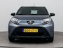 Toyota Aygo X 1.0 VVT-i MT Play | Apple Carplay / Android Auto | Adaptive Cruise | Airco | Camera | Rijstrooksensor