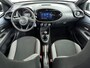 Toyota Aygo X 1.0 VVT-i MT Play | Apple Carplay / Android Auto | Adaptive Cruise | Airco | Camera | Rijstrooksensor