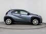 Toyota Aygo X 1.0 VVT-i MT Play | Apple Carplay / Android Auto | Adaptive Cruise | Airco | Camera | Rijstrooksensor