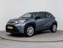 Toyota Aygo X 1.0 VVT-i MT Play | Apple Carplay / Android Auto | Adaptive Cruise | Airco | Camera | Rijstrooksensor