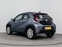 Toyota Aygo X 1.0 VVT-i MT Play | Apple Carplay / Android Auto | Adaptive Cruise | Airco | Camera | Rijstrooksensor