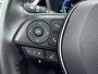 Toyota Corolla Touring Sports Hybrid 140 Dynamic | Navigatie | Apple Carplay / Android Auto | Stoelverwarming | Adaptive Cruise | Keyless | Clima | Camera | Full LED | 17 inch