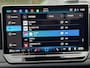 Volkswagen Tiguan 1.5 eHybrid Life Edition | Verlicht logo | Trekhaak | keyless | 18" |