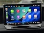 Volkswagen Tiguan 1.5 eHybrid Life Edition | Verlicht logo | Trekhaak | keyless | 18" |