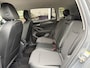 Volkswagen Tiguan 1.5 eHybrid Life Edition | Verlicht logo | Trekhaak | keyless | 18" |