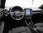 Volvo C40 Recharge Extended Range Core | APPLE CARPLAY | LED VERLICHTNG | CRUISE CONTROL | CLIMATE CONTROL |