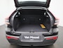 Volvo C40 Recharge Extended Range Core | APPLE CARPLAY | LED VERLICHTNG | CRUISE CONTROL | CLIMATE CONTROL |