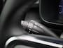 Volvo C40 Recharge Extended Range Core | APPLE CARPLAY | LED VERLICHTNG | CRUISE CONTROL | CLIMATE CONTROL |