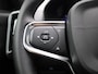 Volvo C40 Recharge Extended Range Core | APPLE CARPLAY | LED VERLICHTNG | CRUISE CONTROL | CLIMATE CONTROL |