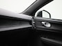 Volvo C40 Recharge Extended Range Core | APPLE CARPLAY | LED VERLICHTNG | CRUISE CONTROL | CLIMATE CONTROL |