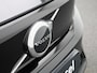 Volvo C40 Recharge Extended Range Core | APPLE CARPLAY | LED VERLICHTNG | CRUISE CONTROL | CLIMATE CONTROL |