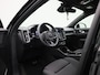 Volvo C40 Recharge Extended Range Core | APPLE CARPLAY | LED VERLICHTNG | CRUISE CONTROL | CLIMATE CONTROL |