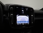 Volvo C40 Recharge Extended Range Core | APPLE CARPLAY | LED VERLICHTNG | CRUISE CONTROL | CLIMATE CONTROL |