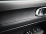 Volvo C40 Recharge Extended Range Core | APPLE CARPLAY | LED VERLICHTNG | CRUISE CONTROL | CLIMATE CONTROL |