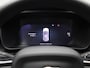 Volvo C40 Recharge Extended Range Core | APPLE CARPLAY | LED VERLICHTNG | CRUISE CONTROL | CLIMATE CONTROL |