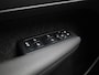 Volvo C40 Recharge Extended Range Core | APPLE CARPLAY | LED VERLICHTNG | CRUISE CONTROL | CLIMATE CONTROL |