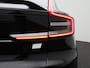 Volvo C40 Recharge Extended Range Core | APPLE CARPLAY | LED VERLICHTNG | CRUISE CONTROL | CLIMATE CONTROL |