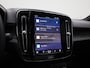 Volvo C40 Recharge Extended Range Core | APPLE CARPLAY | LED VERLICHTNG | CRUISE CONTROL | CLIMATE CONTROL |