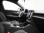 Volvo C40 Recharge Extended Range Core | APPLE CARPLAY | LED VERLICHTNG | CRUISE CONTROL | CLIMATE CONTROL |