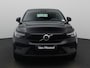Volvo C40 Recharge Extended Range Core | APPLE CARPLAY | LED VERLICHTNG | CRUISE CONTROL | CLIMATE CONTROL |