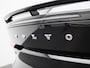Volvo C40 Recharge Extended Range Core | APPLE CARPLAY | LED VERLICHTNG | CRUISE CONTROL | CLIMATE CONTROL |