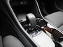 Volvo C40 Recharge Extended Range Core | APPLE CARPLAY | LED VERLICHTNG | CRUISE CONTROL | CLIMATE CONTROL |
