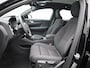 Volvo C40 Recharge Extended Range Core | APPLE CARPLAY | LED VERLICHTNG | CRUISE CONTROL | CLIMATE CONTROL |