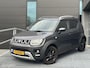 Suzuki Ignis 1.2 Smart Hybrid Allgrip = AWD