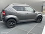 Suzuki Ignis 1.2 Smart Hybrid Allgrip = AWD