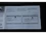 Peugeot 208 1.2 PureTech Active Apple Andriod/Led/Pdc/Navi/NL Auto!!