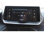 Peugeot 208 1.2 PureTech Active Apple Andriod/Led/Pdc/Navi/NL Auto!!